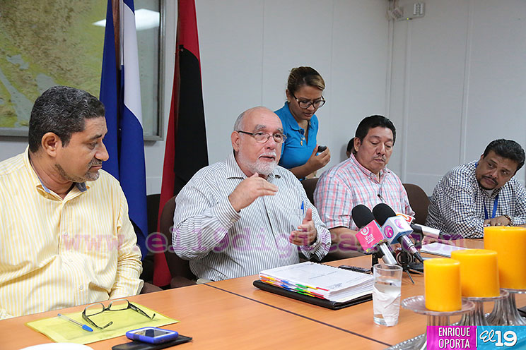 Mercados capitalinos con estabilidad en los precios y abastecimiento de productos